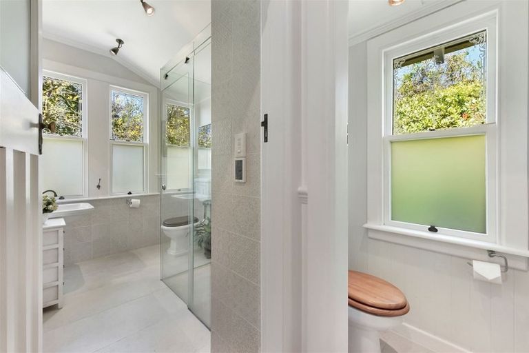 Photo of property in 65 Fifeshire Crescent, Stepneyville, Nelson, 7010