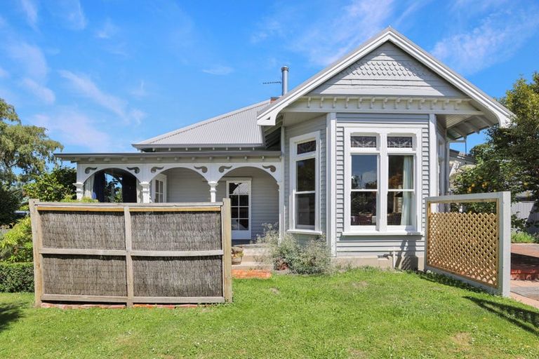 Photo of property in 13 Alford Forest Road, Allenton, Ashburton, 7700