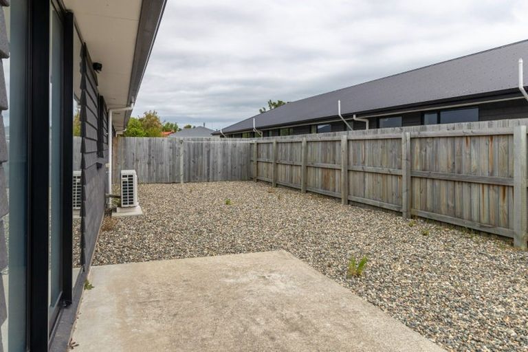 Photo of property in 217 Teviot Street, Georgetown, Invercargill, 9812