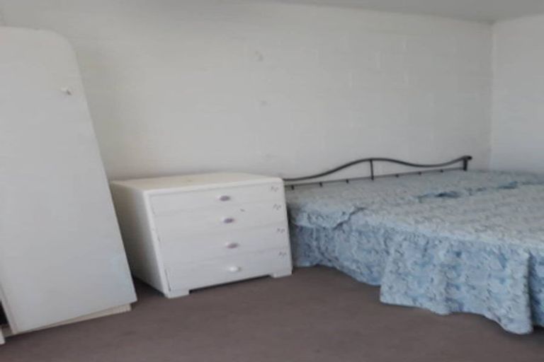 Photo of property in 43 Balgay Street, Upper Riccarton, Christchurch, 8041