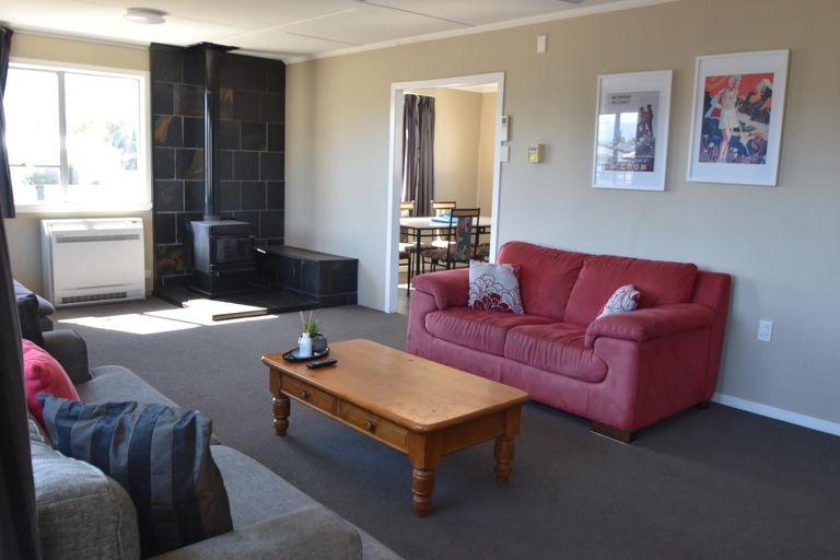 Photo of property in 67 Tekapo Drive, Twizel, 7901