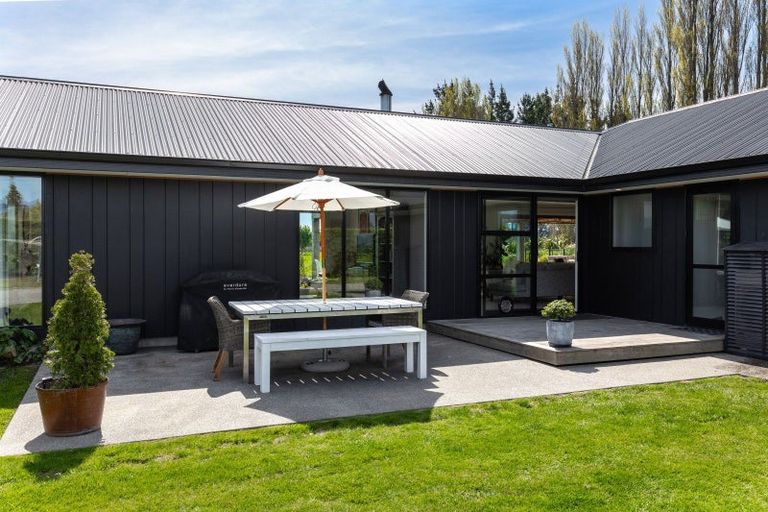 Photo of property in 82a David Street, Yelverton, Blenheim, 7201