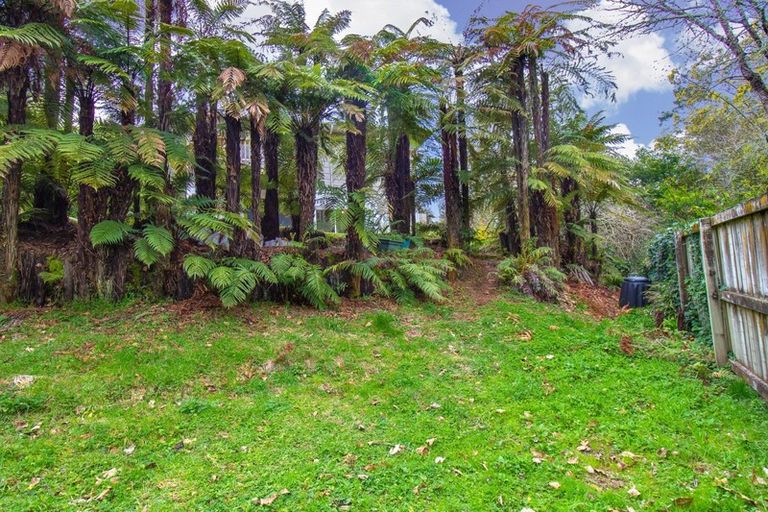 Photo of property in 16b Helena Place, Sunnybrook, Rotorua, 3015