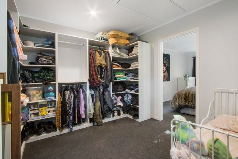 Photo of property in 282b Trig Road, Waihi, 3681