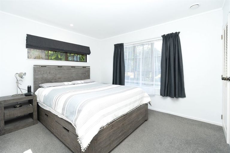 Photo of property in 4a Murray Street, Maeroa, Hamilton, 3200