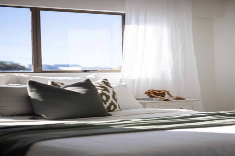 Photo of property in 1152b Papamoa Beach Road, Papamoa Beach, Papamoa, 3118