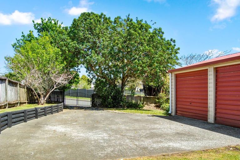 Photo of property in 8 Puawai Street, Kaiwaka, 0573