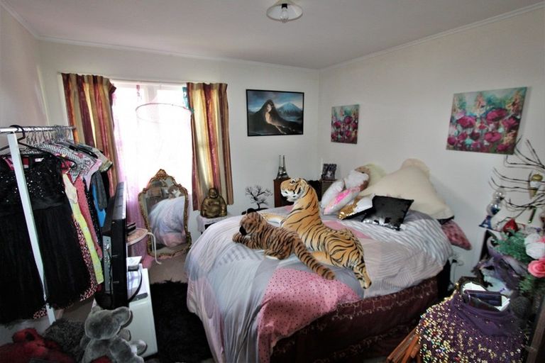 Photo of property in 79 Baird Road, Tokoroa, 3420