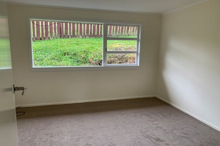 Photo of property in 27 Kowhai Road, Wainui, Silverdale, 0992