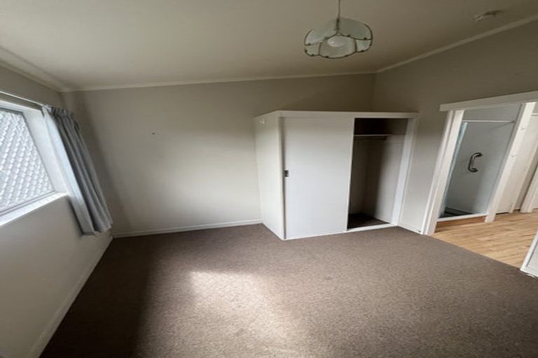 Photo of property in 22/758 High Street, Boulcott, Lower Hutt, 5011