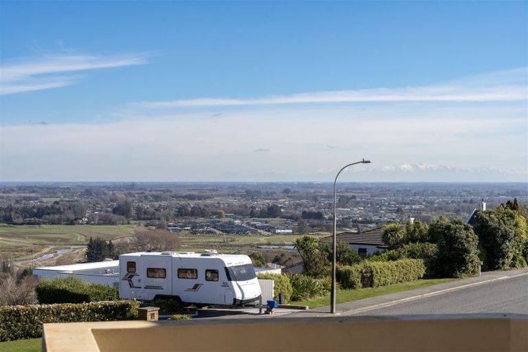 Photo of property in 1/105 Penruddock Rise, Westmorland, Christchurch, 8025