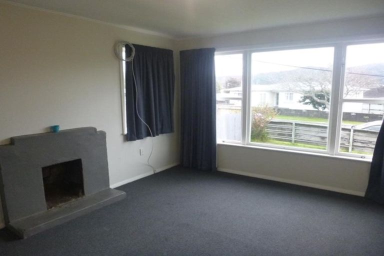 Photo of property in 11 Coniston Street, Wainuiomata, Lower Hutt, 5014