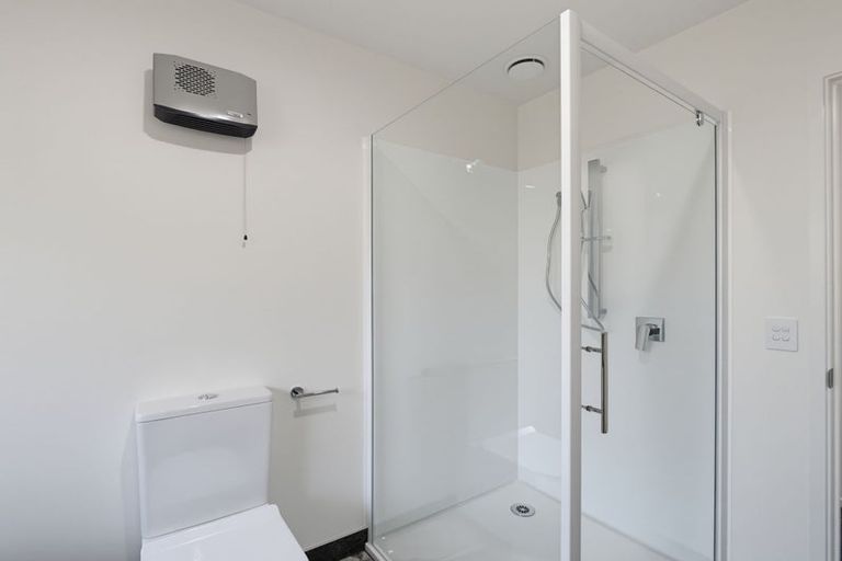 Photo of property in 61 Bill Harvey Drive, Halswell, 8025