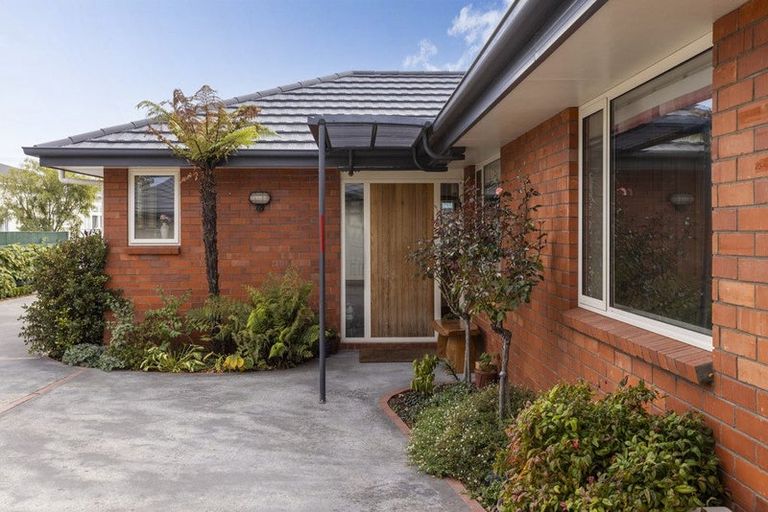 Photo of property in 49a George Street, Blenheim, 7201