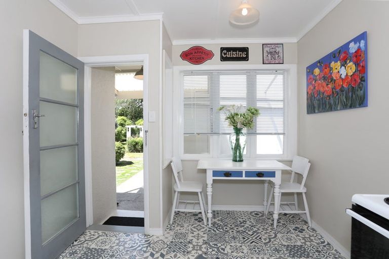 Photo of property in 121 East Street, Feilding, 4702