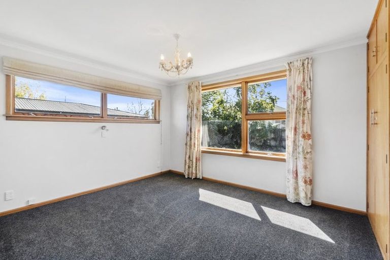 Photo of property in 1 Lowry Street, Waiau, 7332