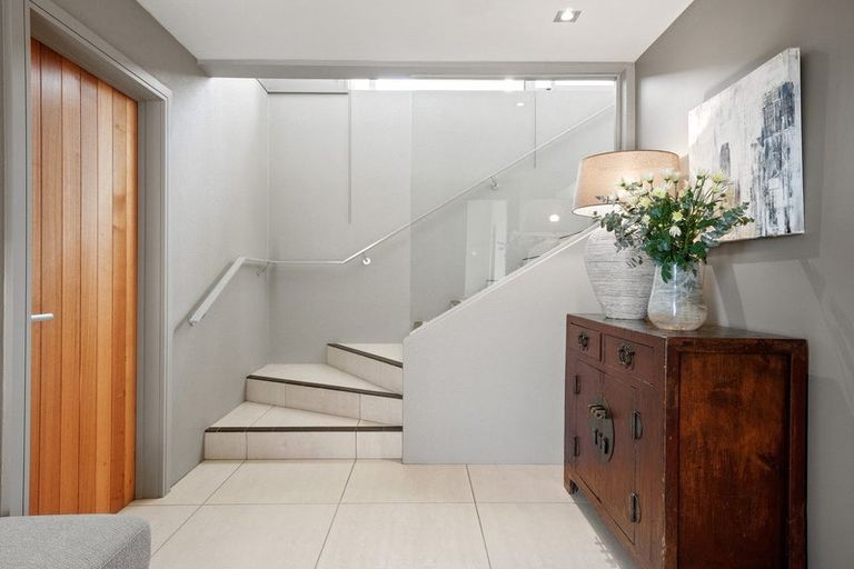 Photo of property in 1 Advance Terrace, Arrowtown, 9302