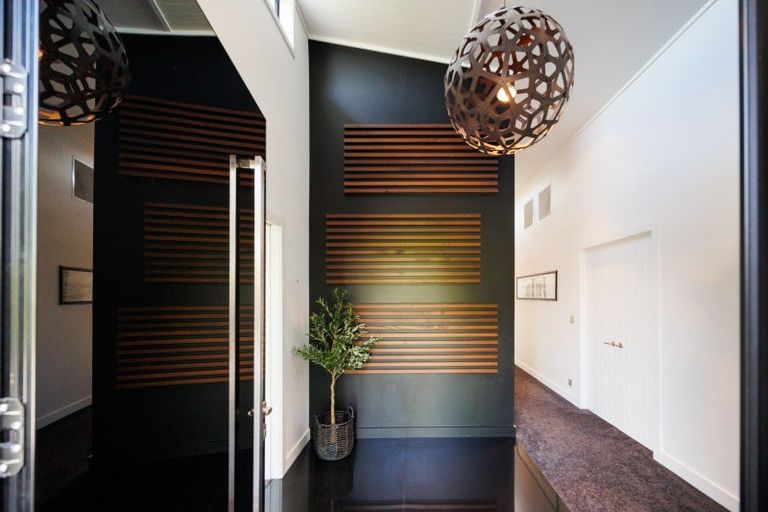 Photo of property in 27a Phoenix Avenue, Hokowhitu, Palmerston North, 4410