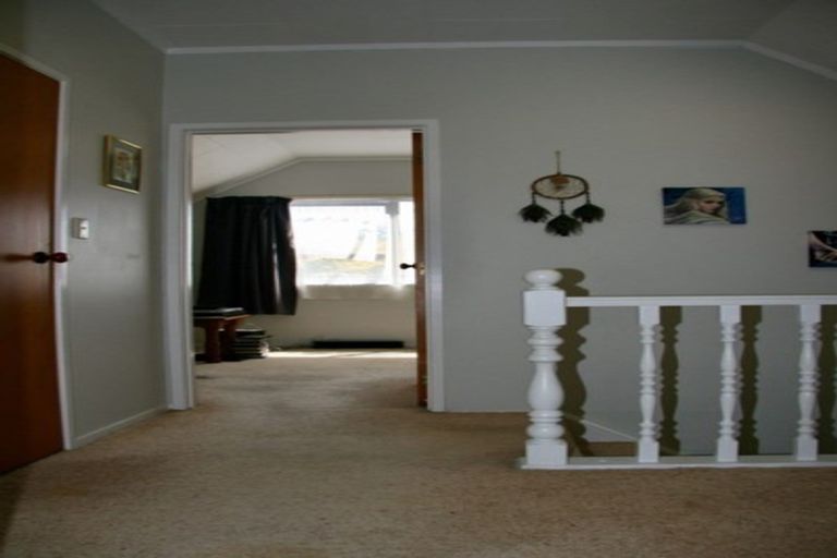 Photo of property in 150 Russell Road, Huntly, 3700