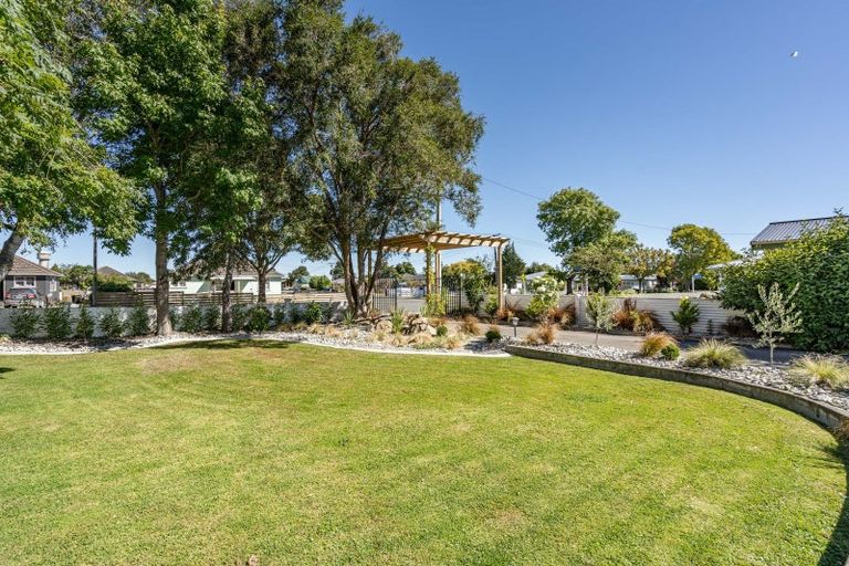 Photo of property in 62 Grange Street, Winton, 9720