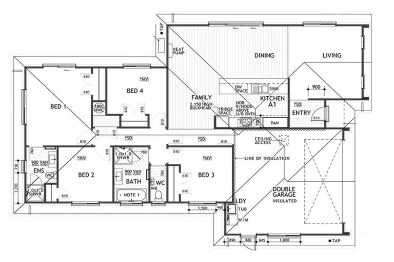 Photo of property in 23 William Paul Street, Cambridge, 3434