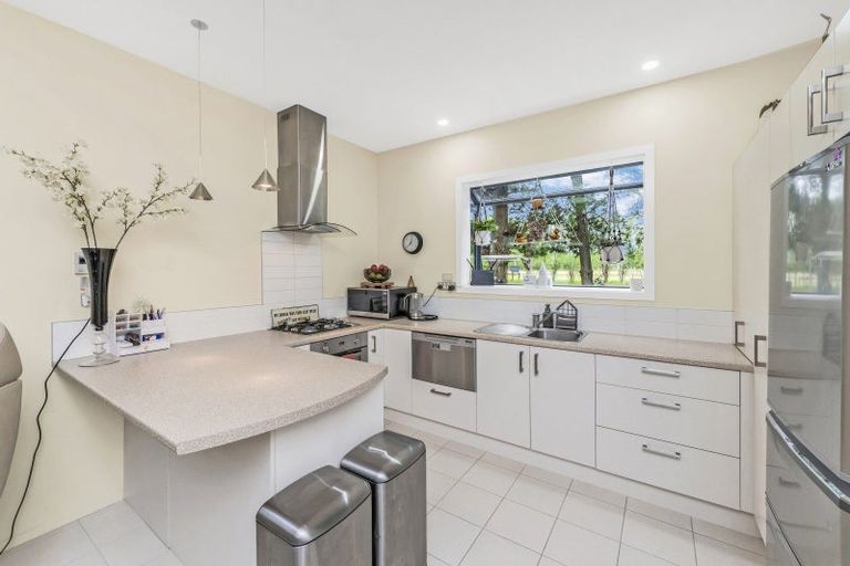 Photo of property in 7/17 Duck Pond Road, Motukarara, Tai Tapu, 7672