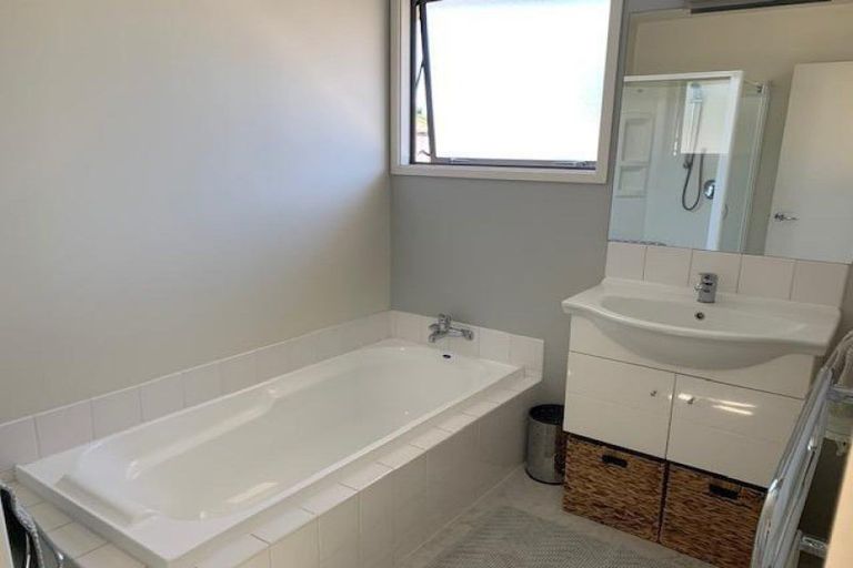 Photo of property in 9 Bowers Lane, Motueka, 7120