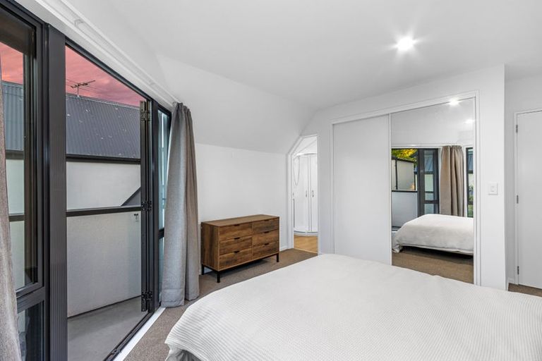 Photo of property in 2/15 Ayr Street, Riccarton, Christchurch, 8011