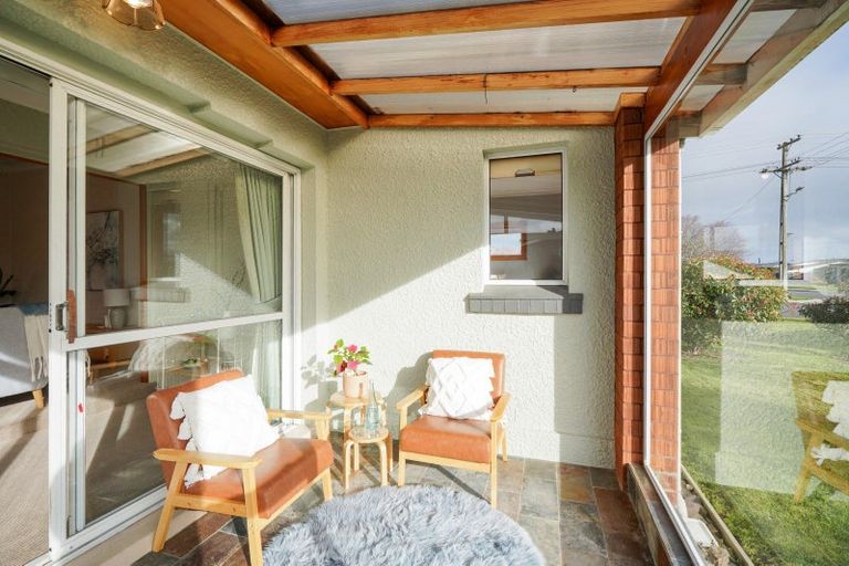 Photo of property in 37 Arthur Street, Winton, 9720