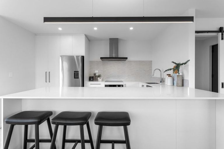 Photo of property in 24 Matai Springs Drive, Halswell, Christchurch, 8025