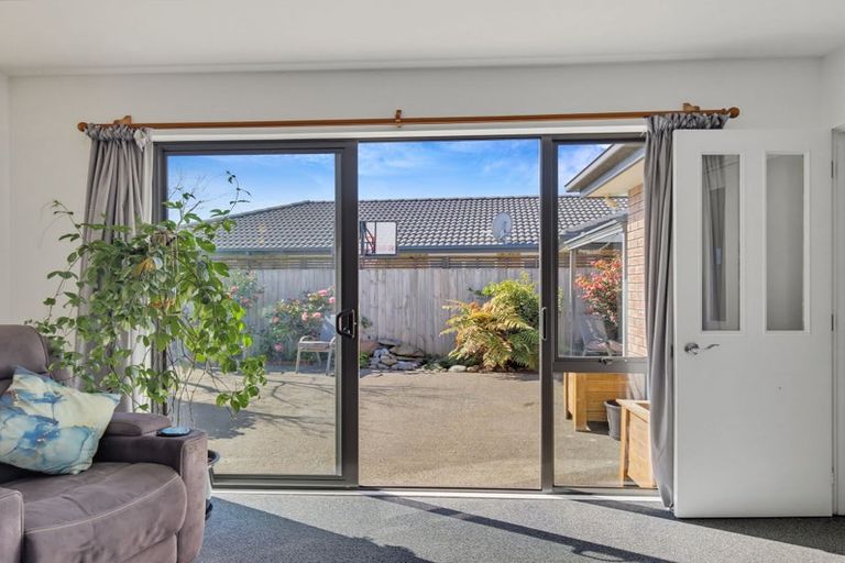 Photo of property in 127 Allison Crescent, Kaiapoi, 7630