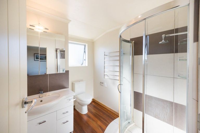 Photo of property in 7 Higgin Place, Feilding, 4702