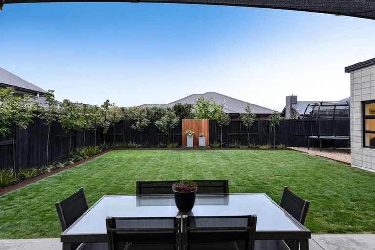 Photo of property in 19 Satchmo Place, Rototuna North, Hamilton, 3210