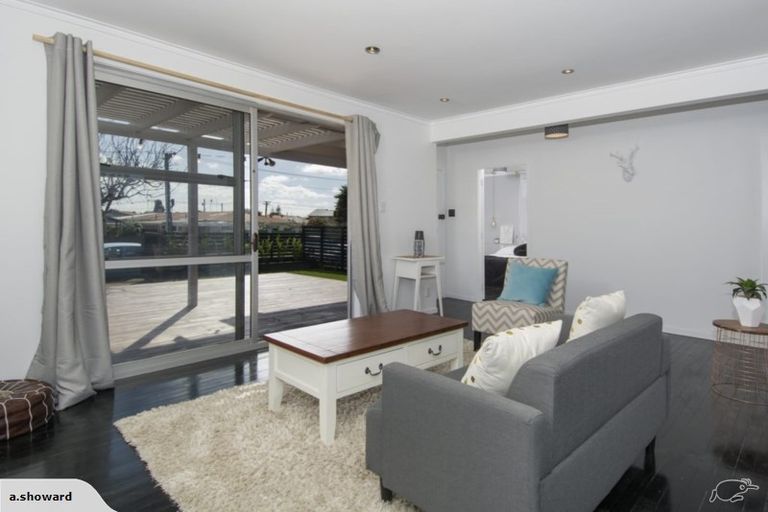 Photo of property in 12 Heath Street, Mount Maunganui, 3116