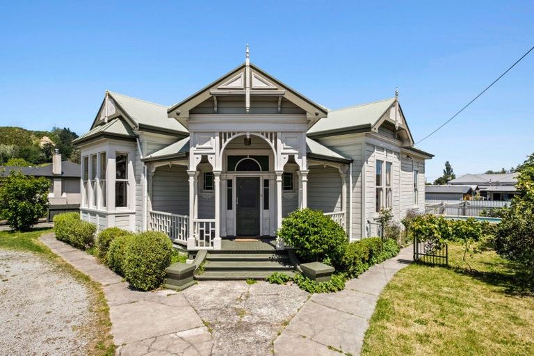 Photo of property in 3 Dickson Street, Kaiti, Gisborne, 4010