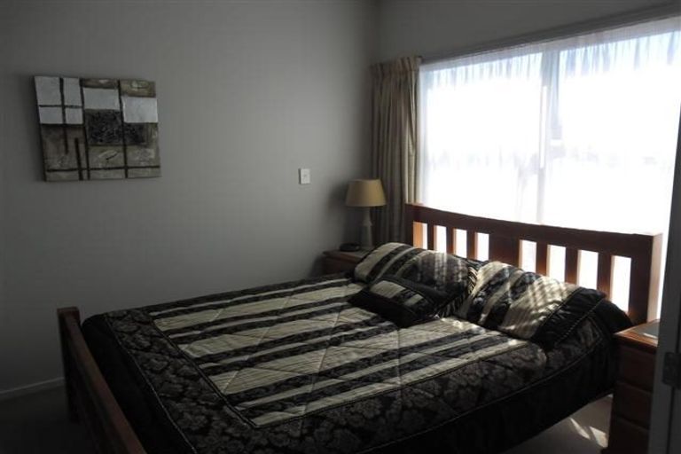 Photo of property in 7/337 Jackson Street, Petone, Lower Hutt, 5012