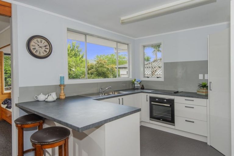 Photo of property in 5 Clarkson Crescent, Maunu, Whangarei, 0110