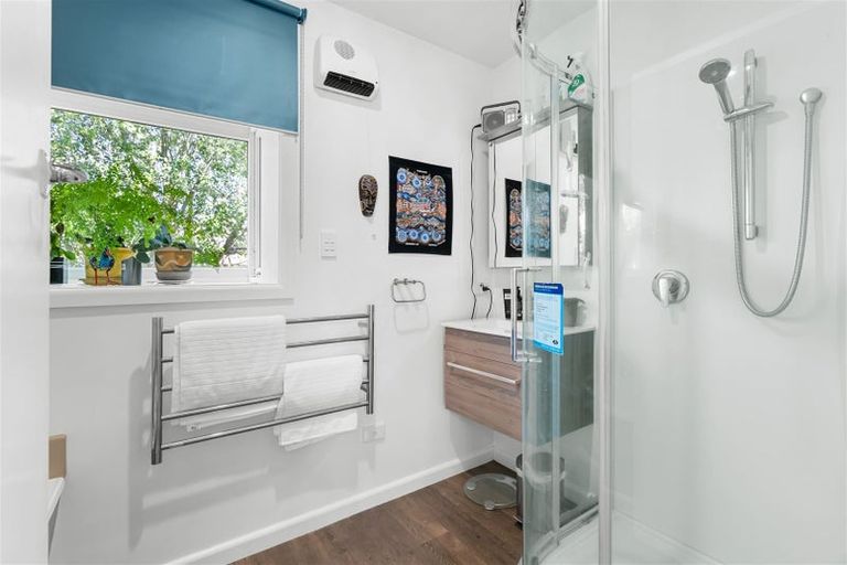 Photo of property in 51 Greenpark Street, Hoon Hay, Christchurch, 8025