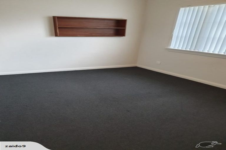 Photo of property in 36 Browns Avenue, Pakuranga, Auckland, 2010