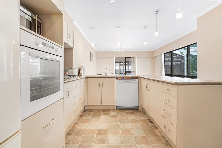 Photo of property in 13 Coronation Road, Morrinsville, 3300