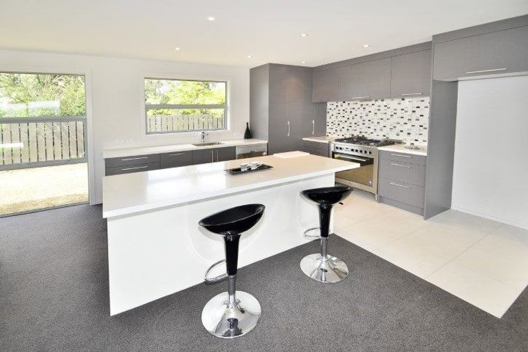 Photo of property in 10 William James Close, Mosgiel, 9024