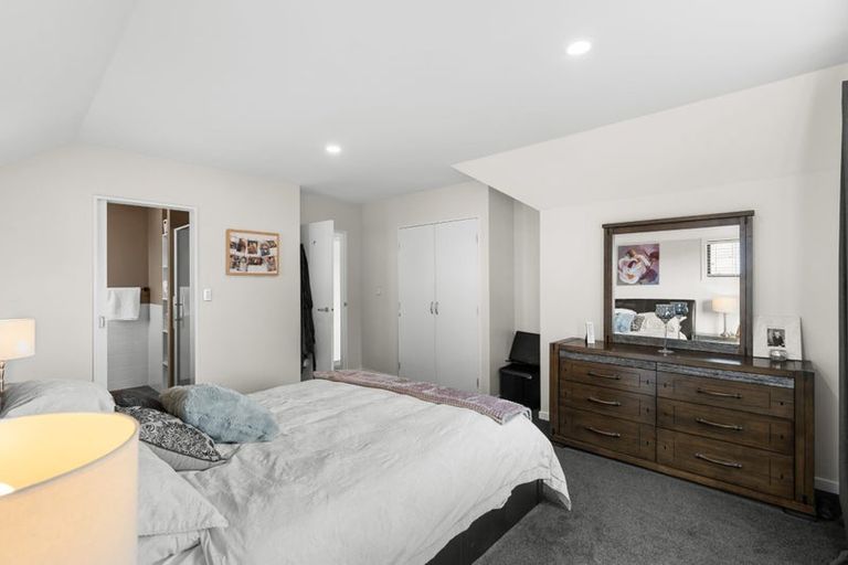 Photo of property in 28 Courtenay Street, St Albans, Christchurch, 8014