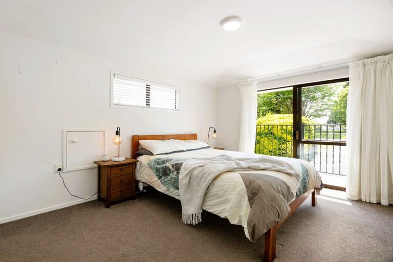 Photo of property in 86 Browning Street, Leamington, Cambridge, 3432