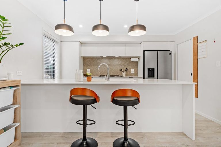 Photo of property in 41 Mason Heights, Warkworth, 0910