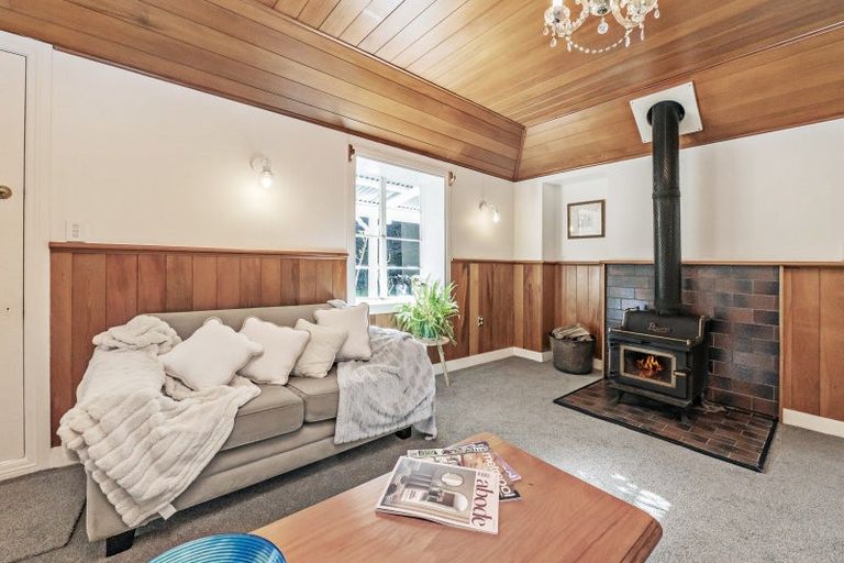 Photo of property in 112 Rossiters Road, Loburn, Rangiora, 7472