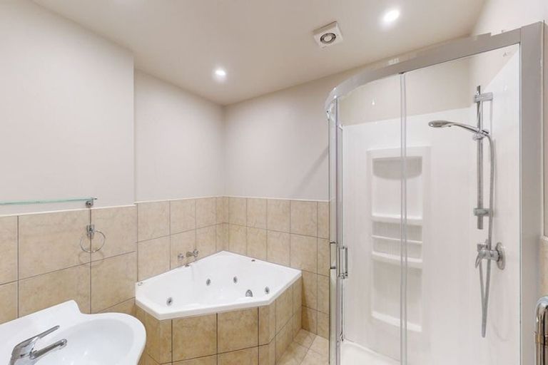 Photo of property in Renwick Apartments, 9/99 Dixon Street, Te Aro, Wellington, 6011