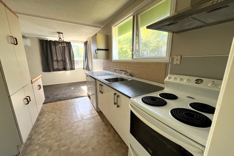 Photo of property in 26 Duggan Avenue, Mangere, Auckland, 2022