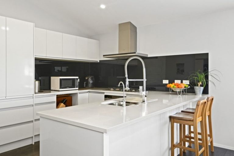 Photo of property in 55 Aspiring Avenue, Flat Bush, Auckland, 2019