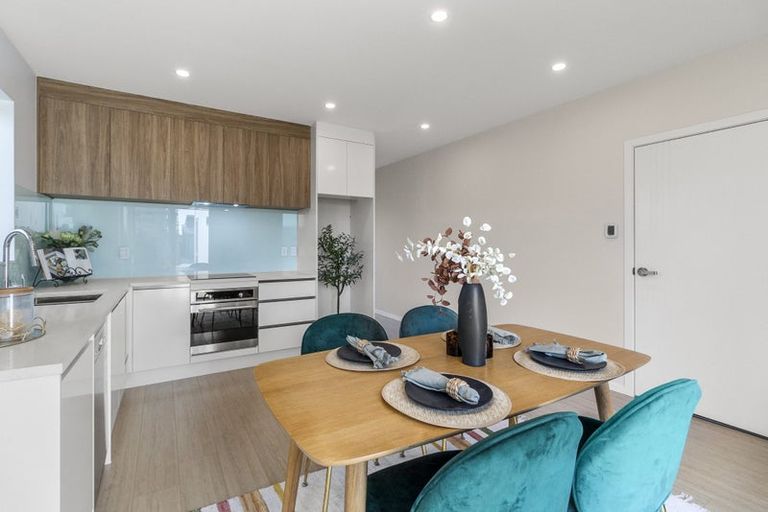 Photo of property in 22 Hoia Street, Papakura, 2110