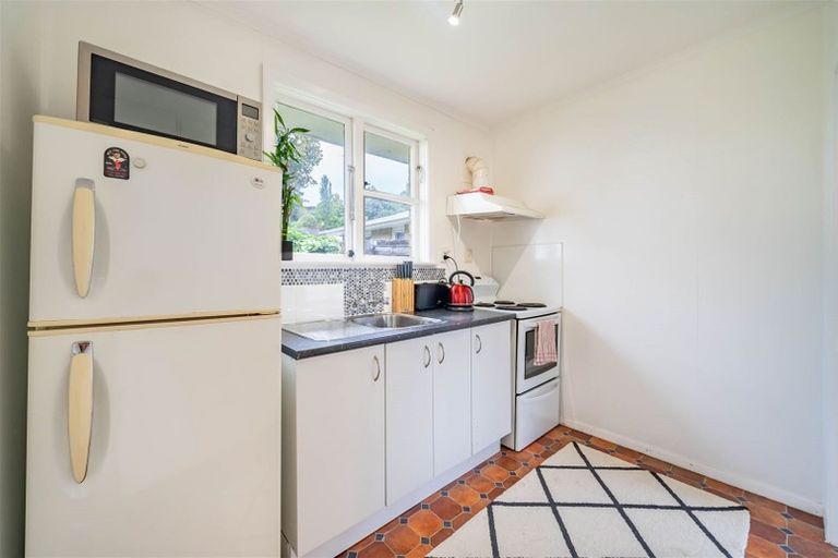 Photo of property in 7b Deller Grove, Silverstream, Upper Hutt, 5019